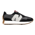 327 NEGRO