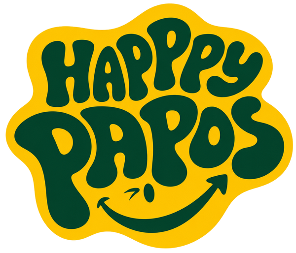 Happy Papos