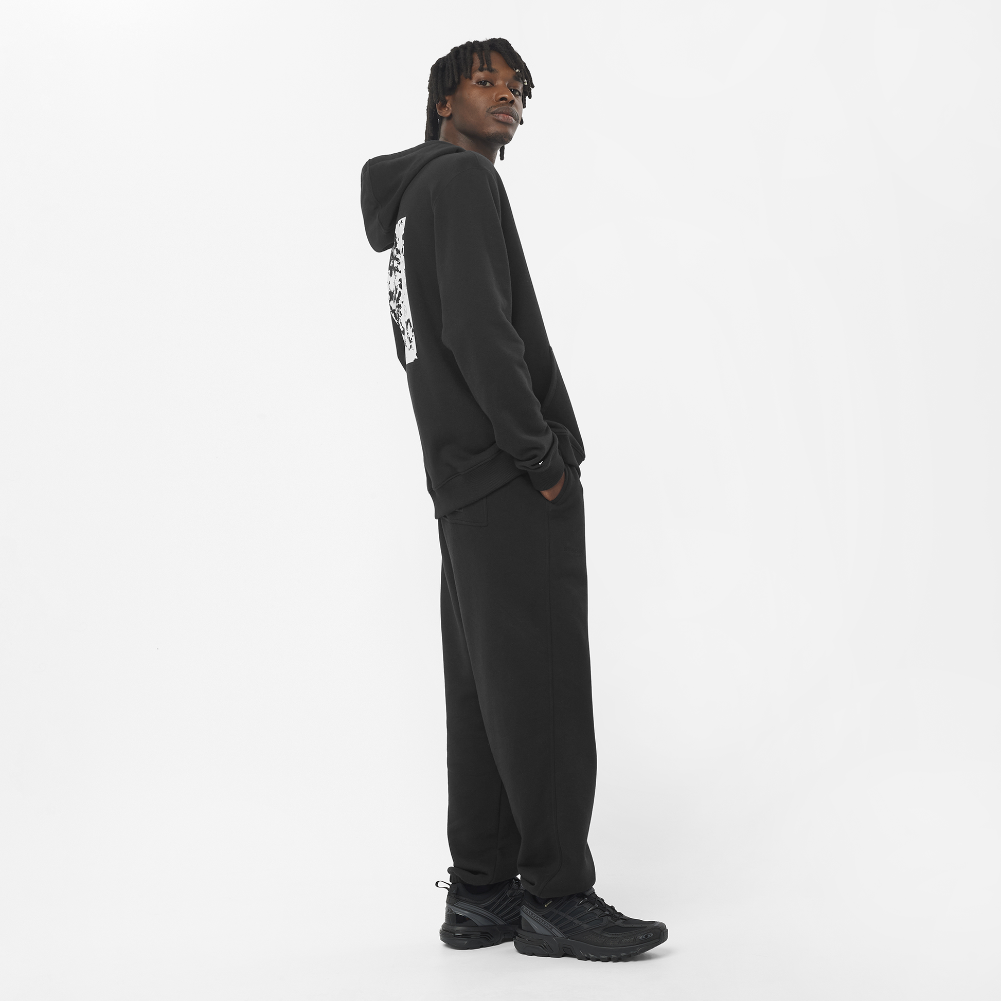 ACS PRO GORE-TEX