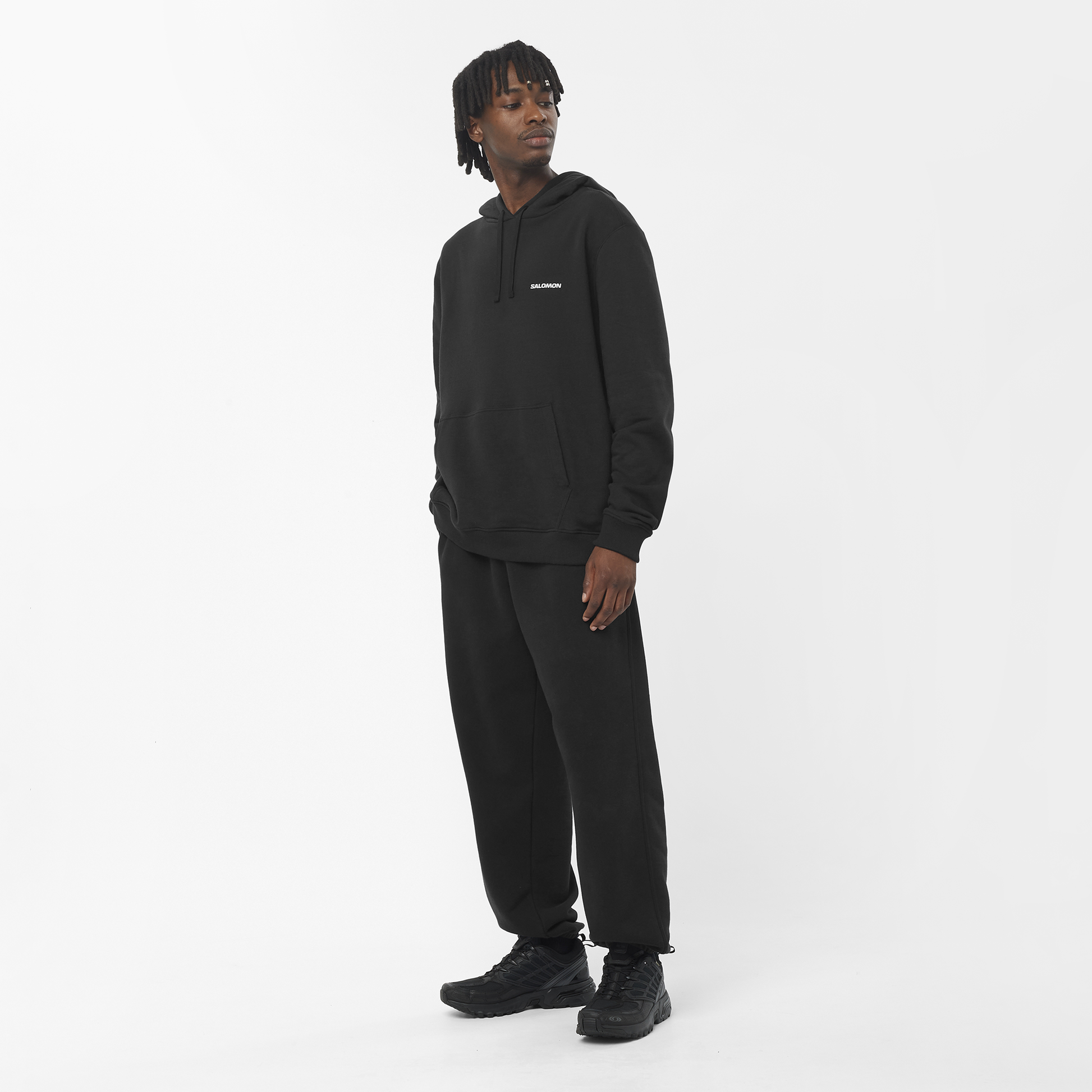 ACS PRO GORE-TEX