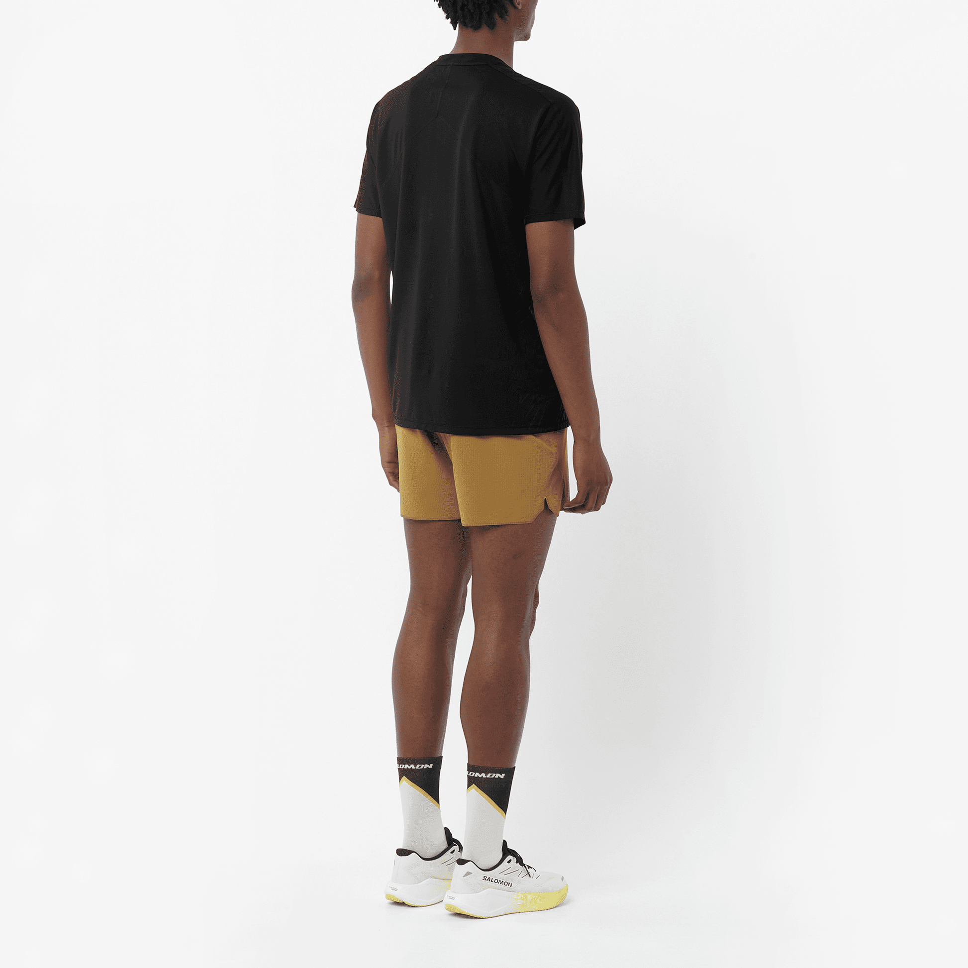 AERO BLAZE 3