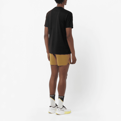 AERO BLAZE 3