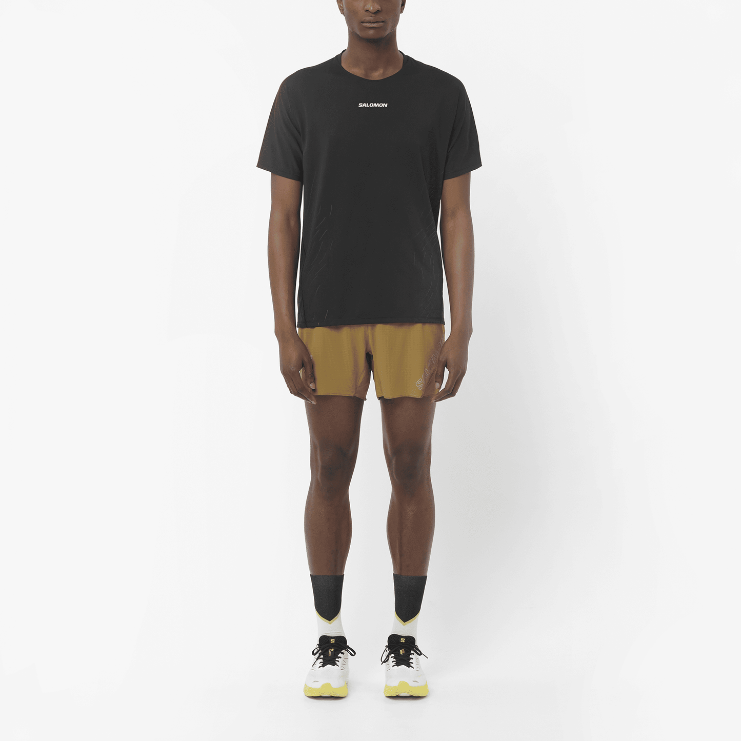 AERO BLAZE 3