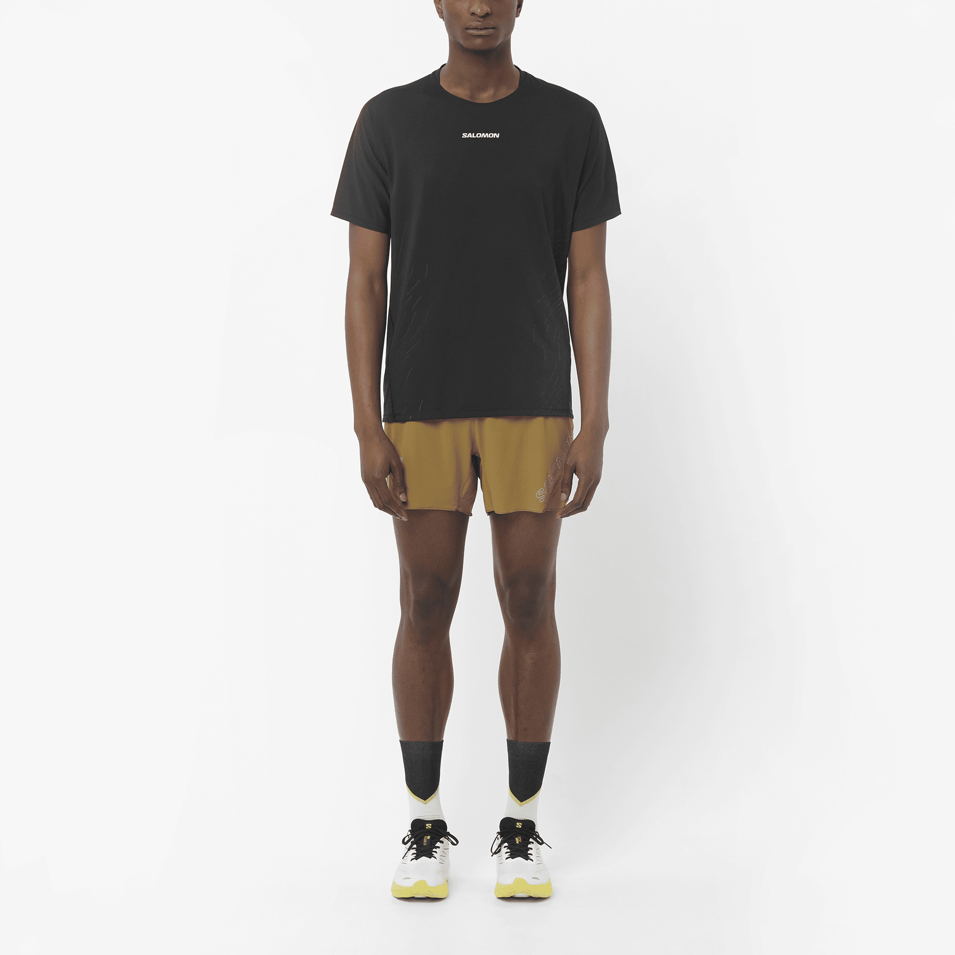 AERO BLAZE 3