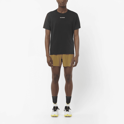 AERO BLAZE 3