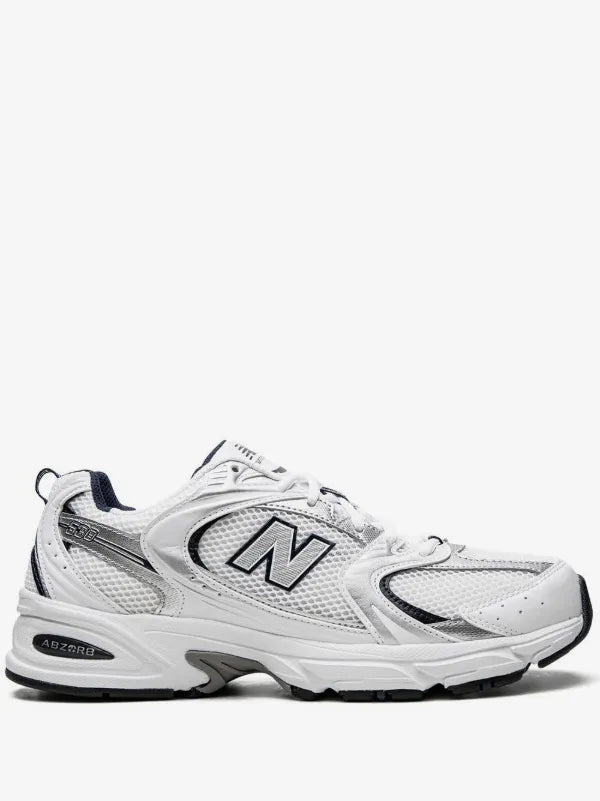 NB 530