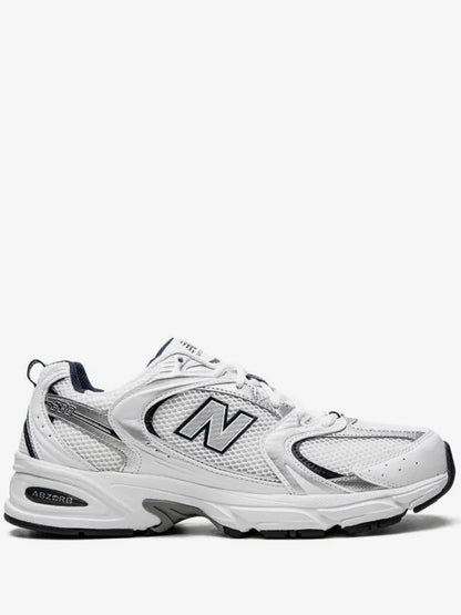 NB 530
