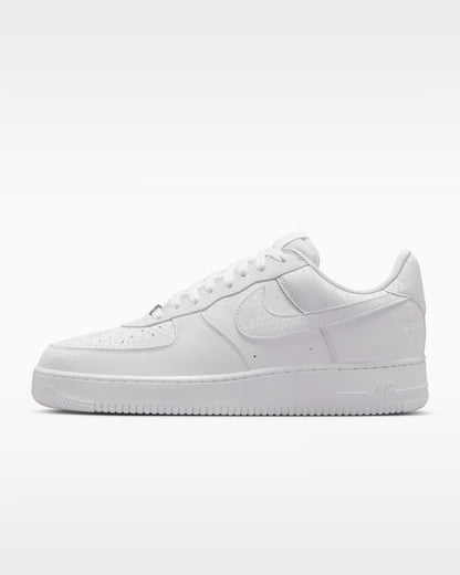 AIR FORCE 1 BLANCOS
