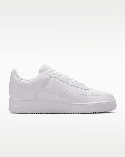 AIR FORCE 1 BLANCOS