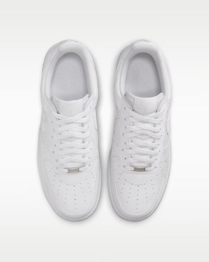 AIR FORCE 1 BLANCOS