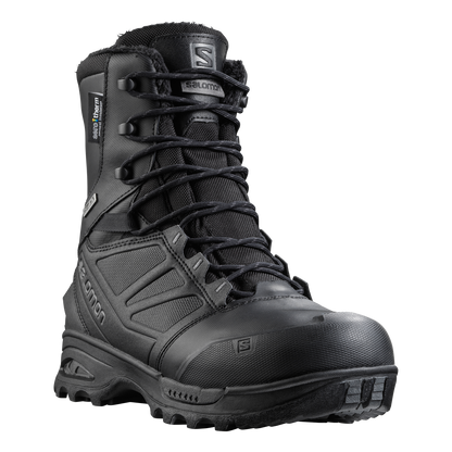 TOUNDRA FORCES CLIMASALOMON™ WATERPROOF