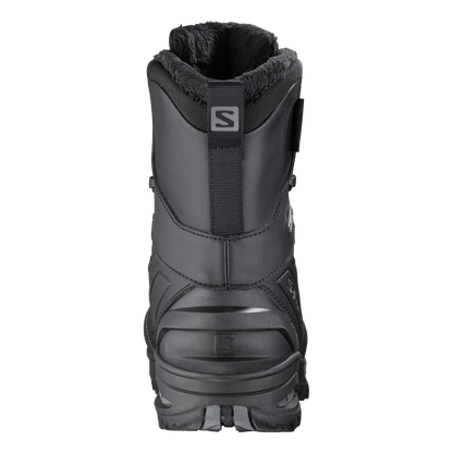 TOUNDRA FORCES CLIMASALOMON™ WATERPROOF