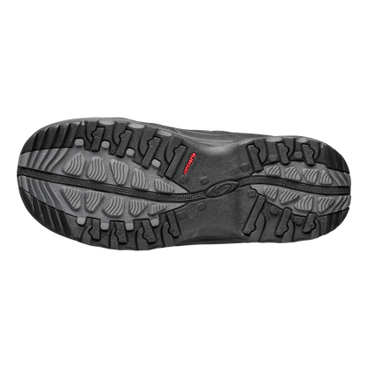 TOUNDRA FORCES CLIMASALOMON™ WATERPROOF