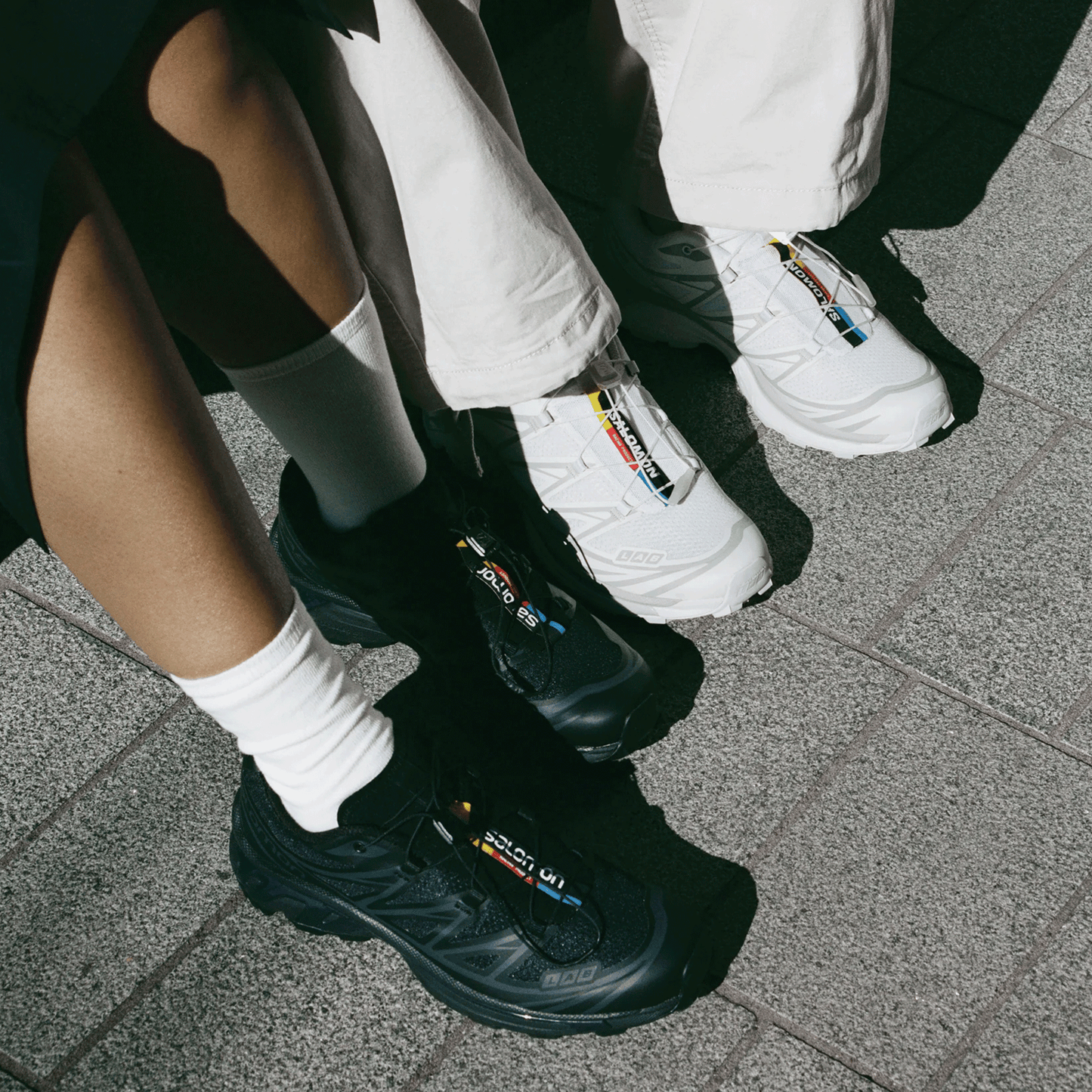 XT-6