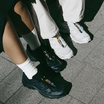XT-6