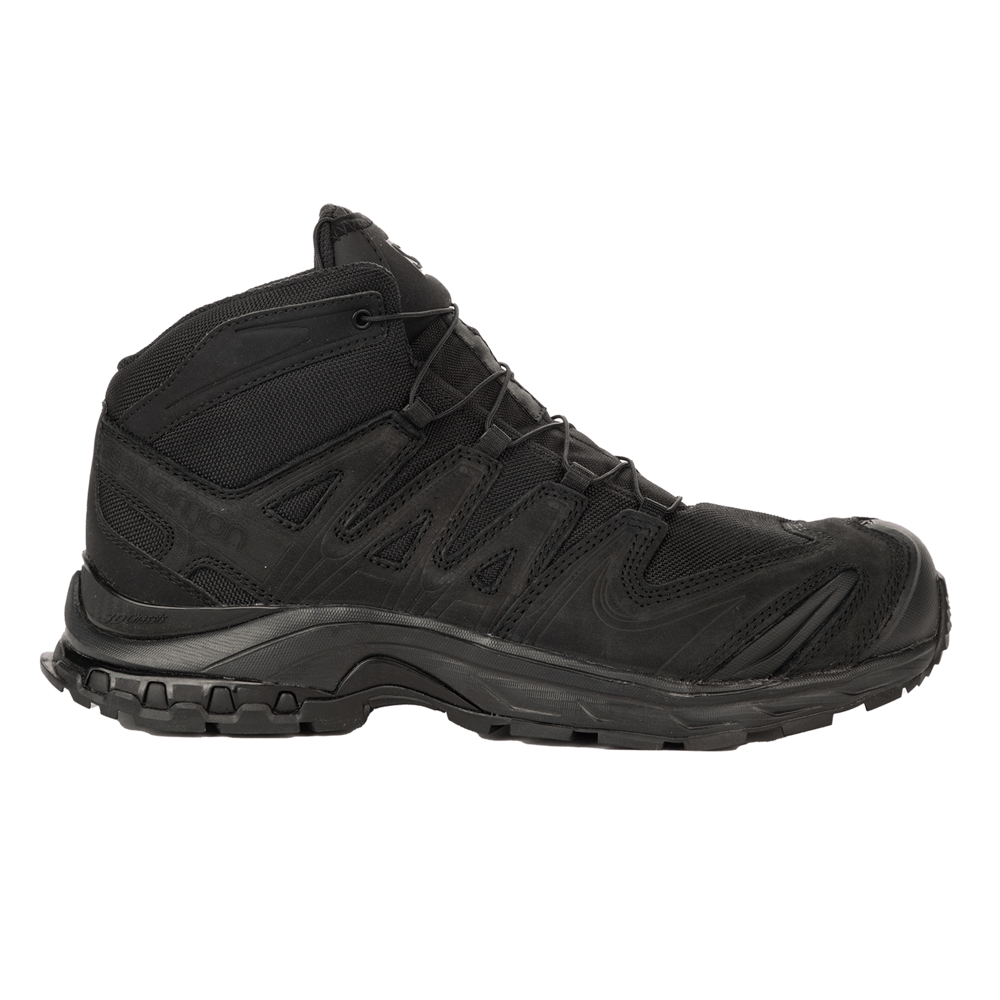 XA FORCES MID WIDE EN