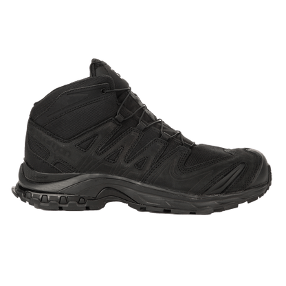 XA FORCES MID WIDE EN