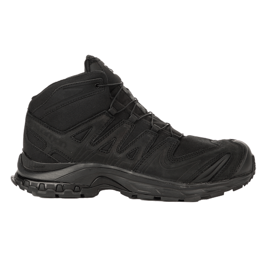 XA FORCES MID WIDE EN