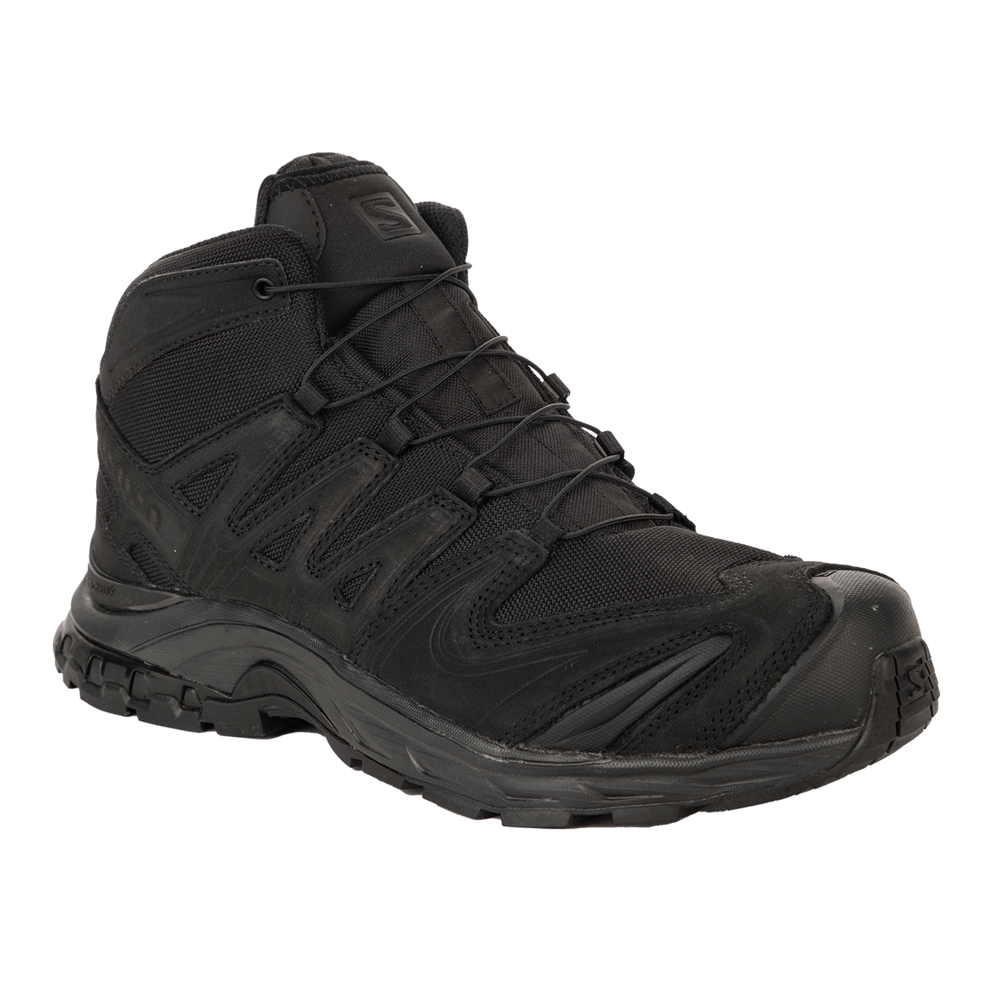 XA FORCES MID WIDE EN