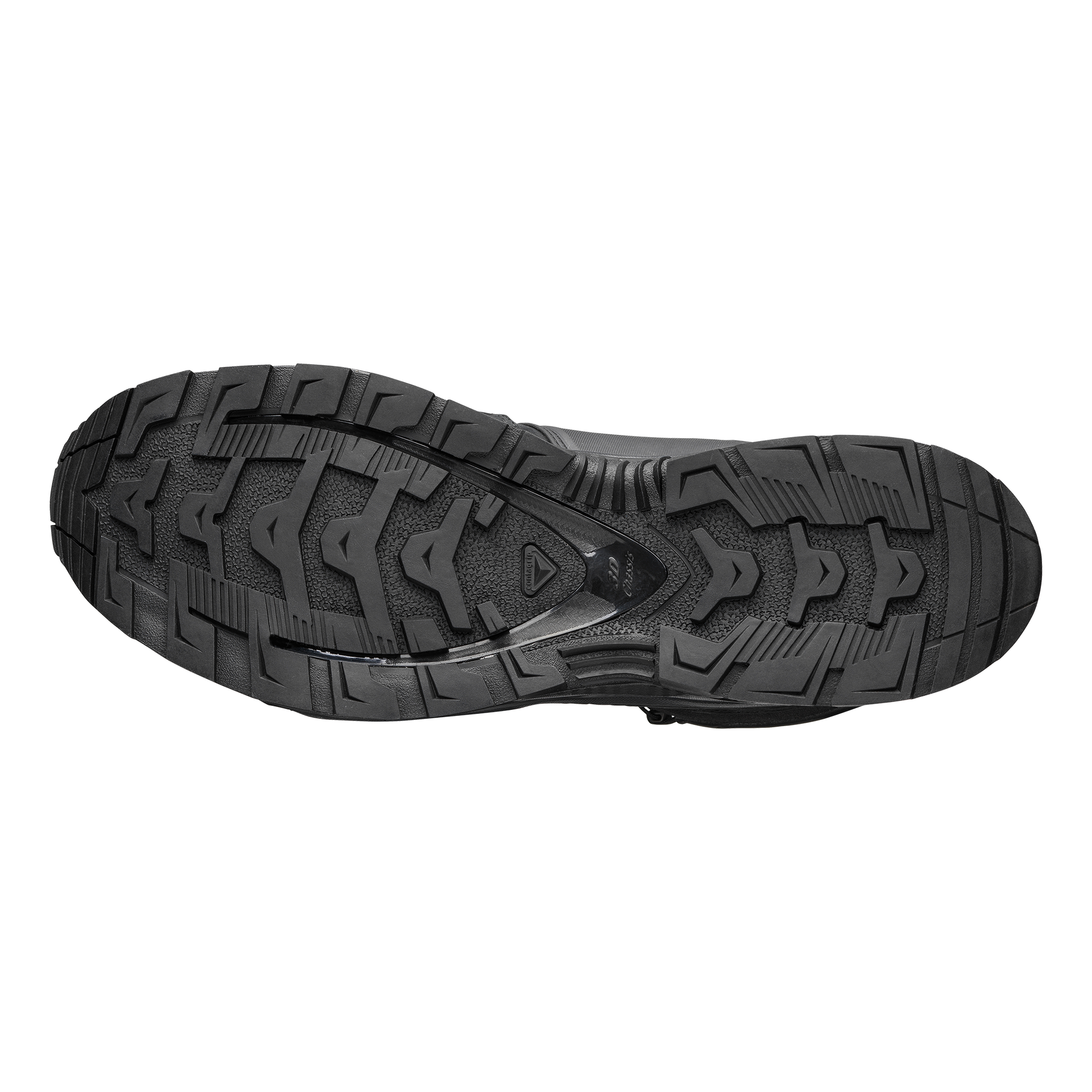 XA FORCES MID WIDE EN