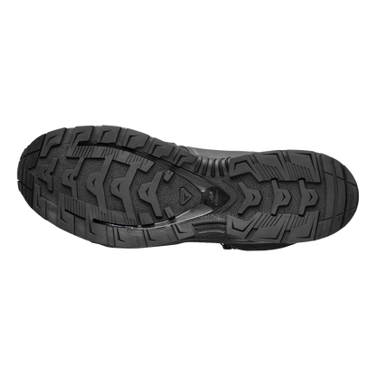 XA FORCES MID WIDE EN