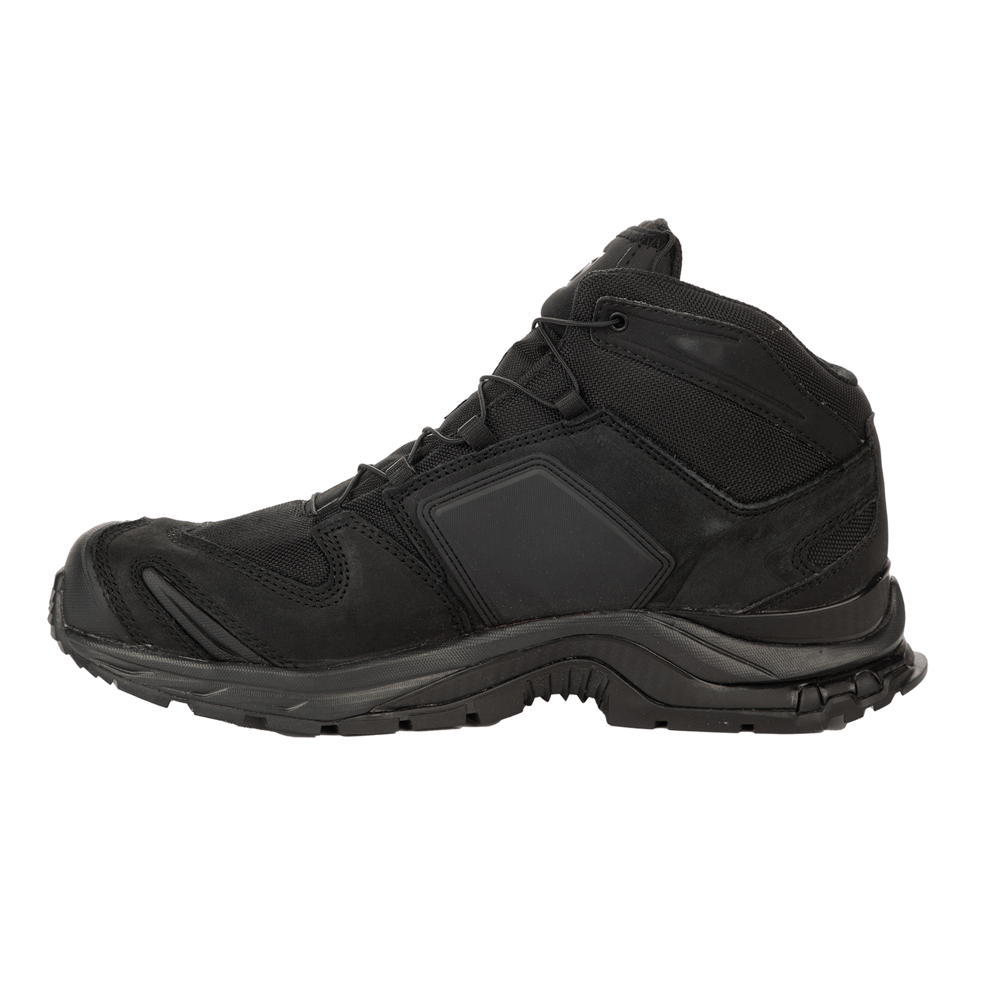 XA FORCES MID WIDE EN