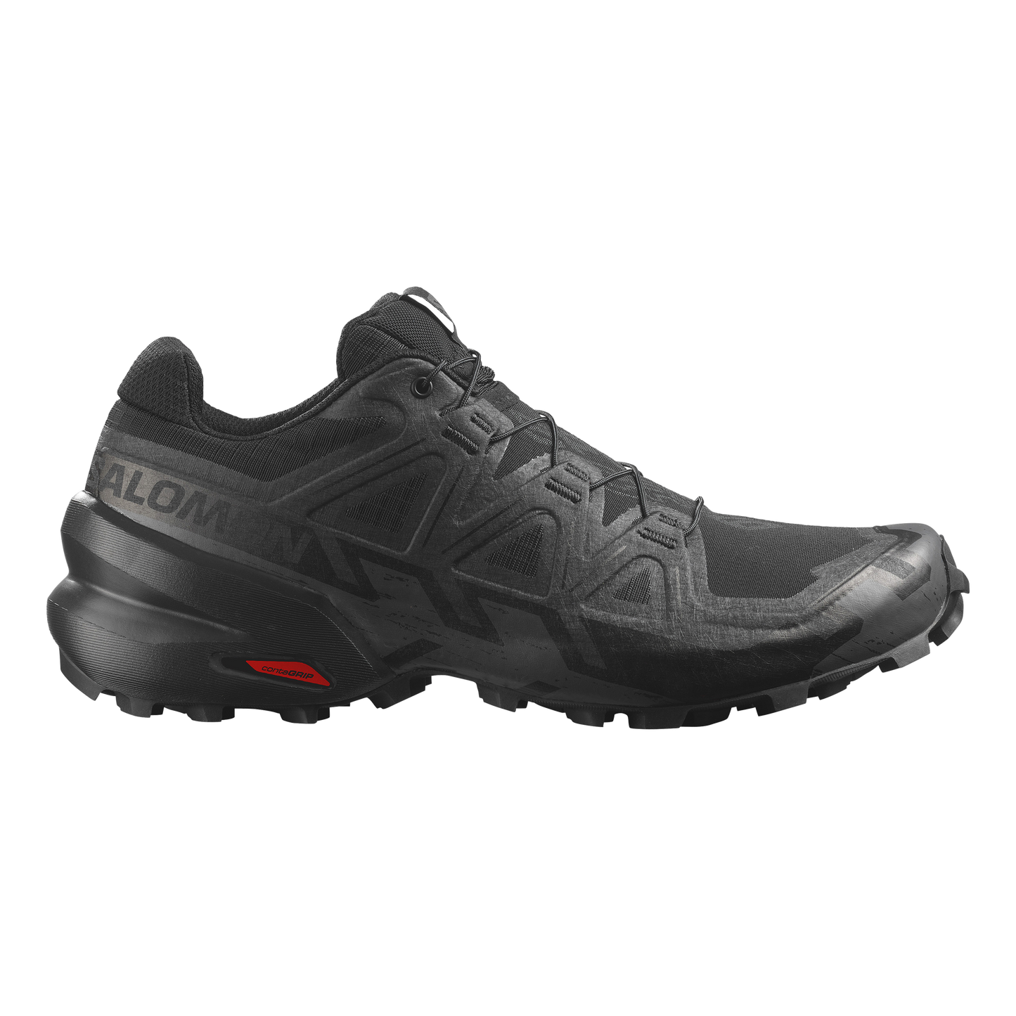 SPEEDCROSS 6