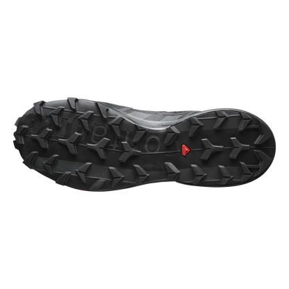 SPEEDCROSS 6
