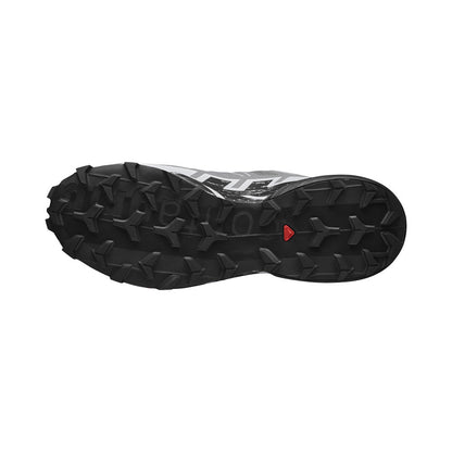 SPEEDCROSS 6