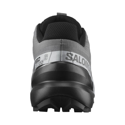 SPEEDCROSS 6
