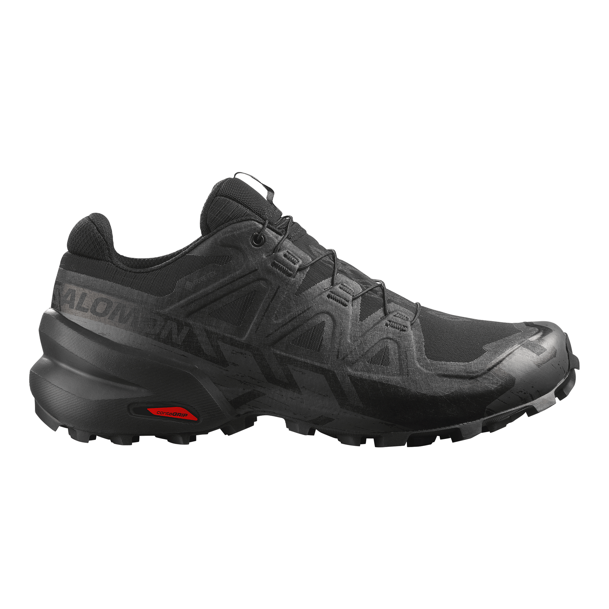 SPEEDCROSS 6 GORE-TEX
