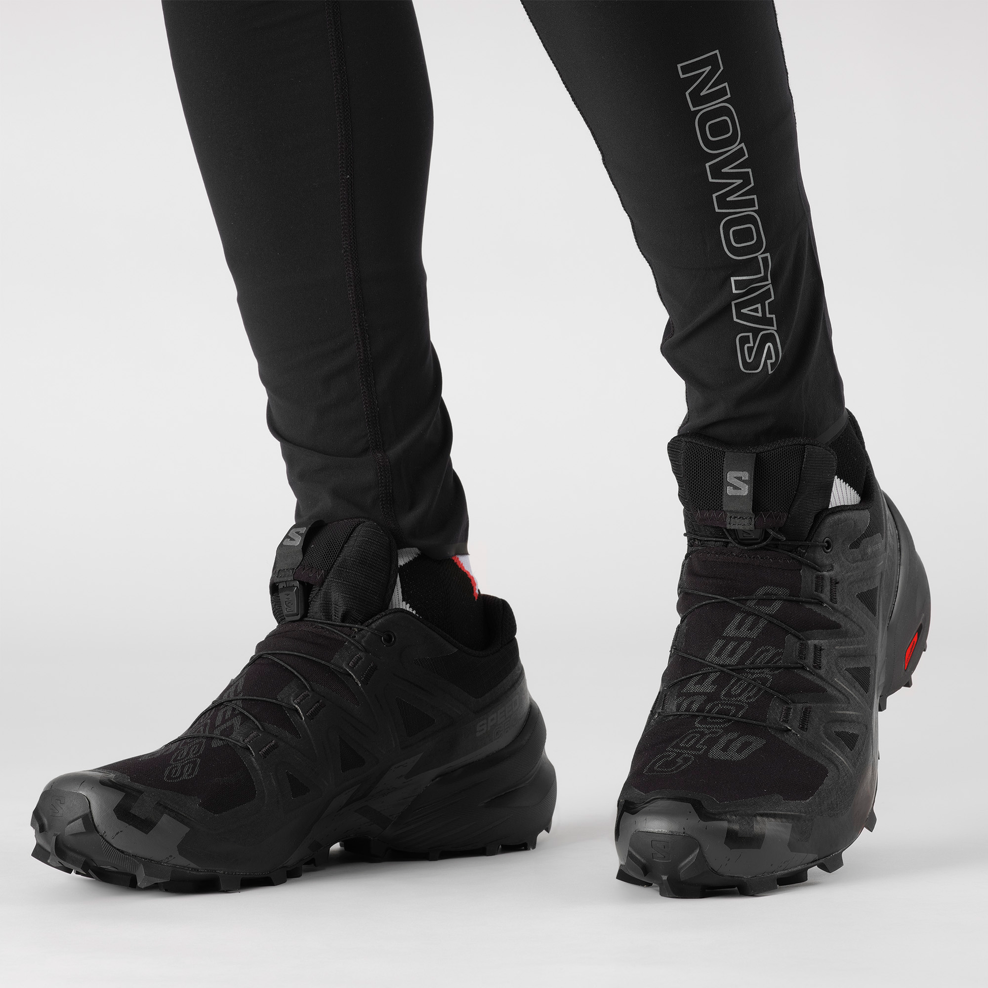 SPEEDCROSS 6 GORE-TEX