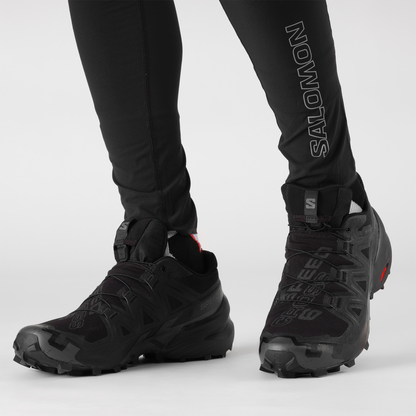 SPEEDCROSS 6 GORE-TEX