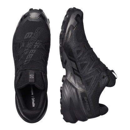 SPEEDCROSS 6 GORE-TEX