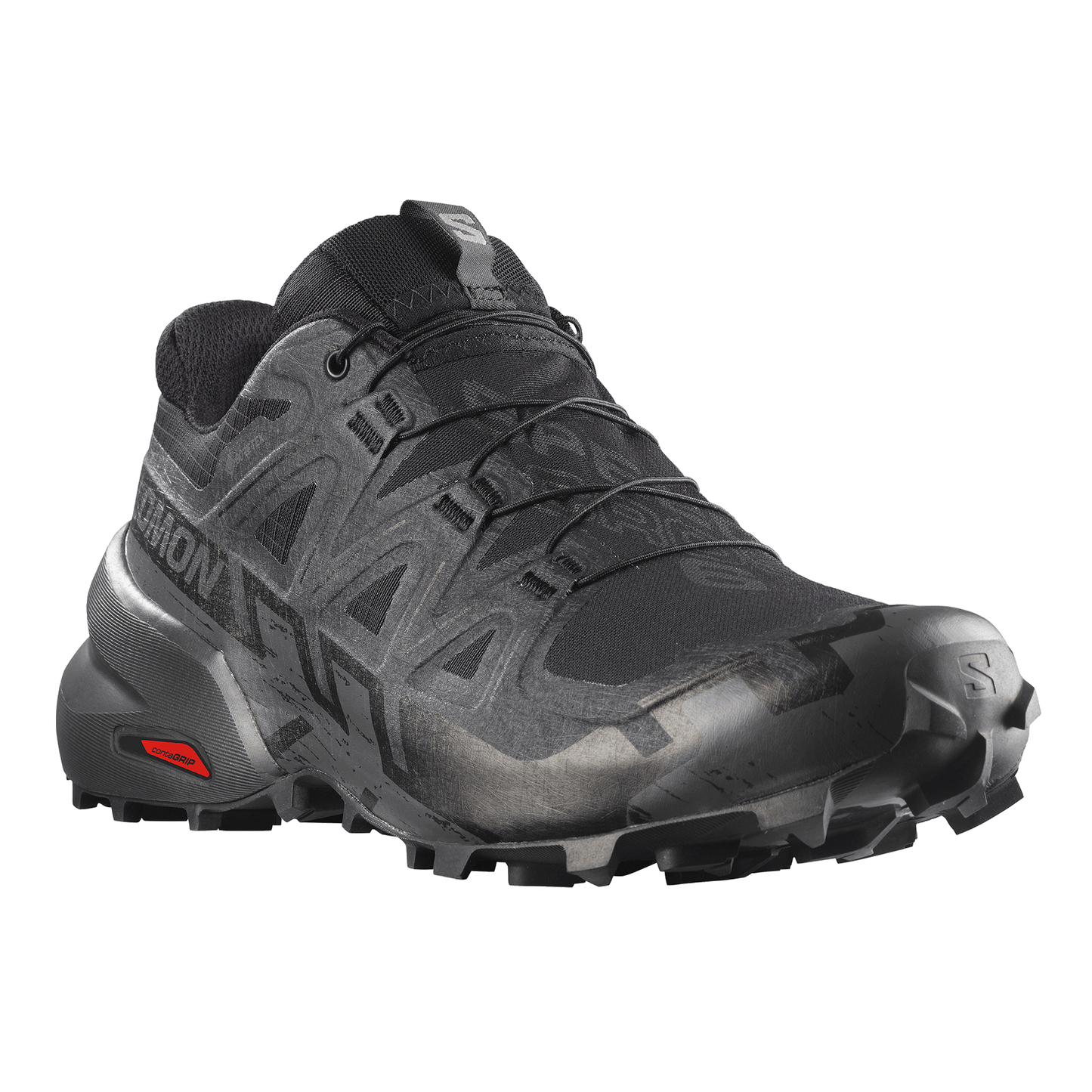 SPEEDCROSS 6 GORE-TEX