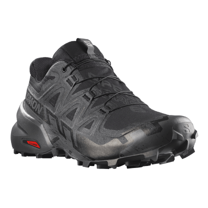 SPEEDCROSS 6 GORE-TEX
