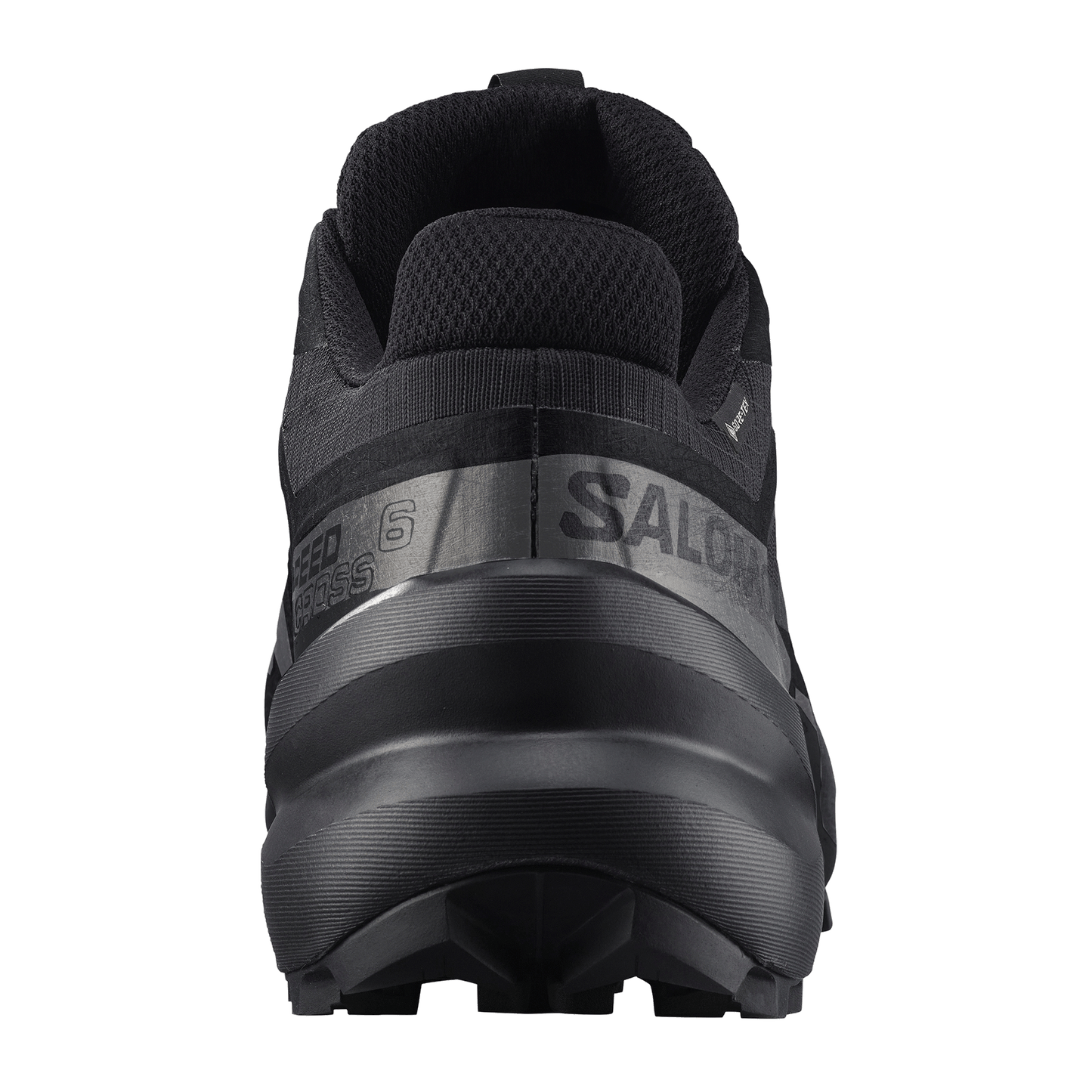 SPEEDCROSS 6 GORE-TEX