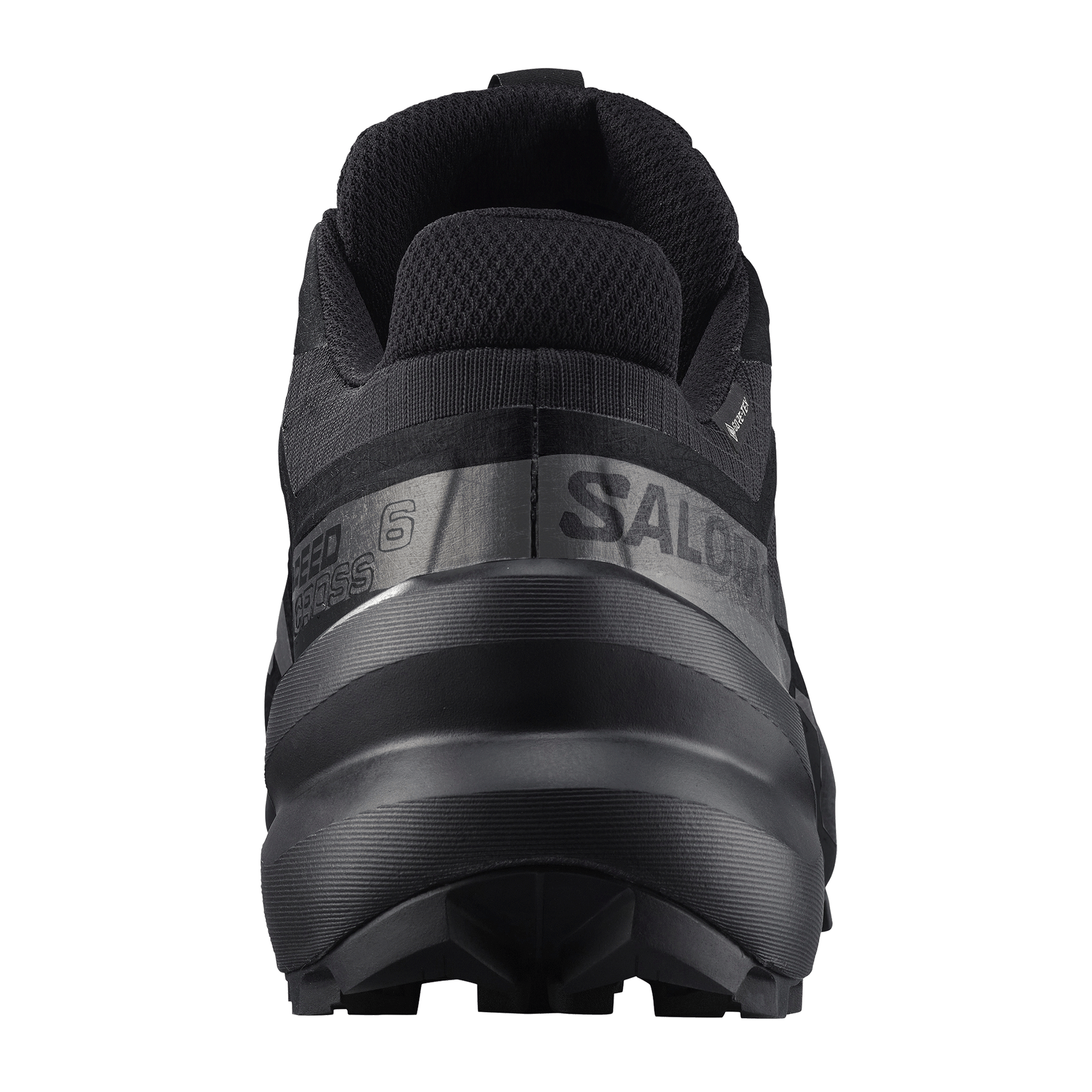 SPEEDCROSS 6 GORE-TEX