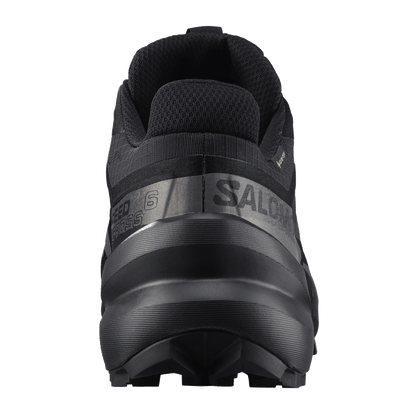 SPEEDCROSS 6 GORE-TEX