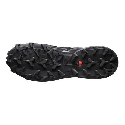 SPEEDCROSS 6 GORE-TEX