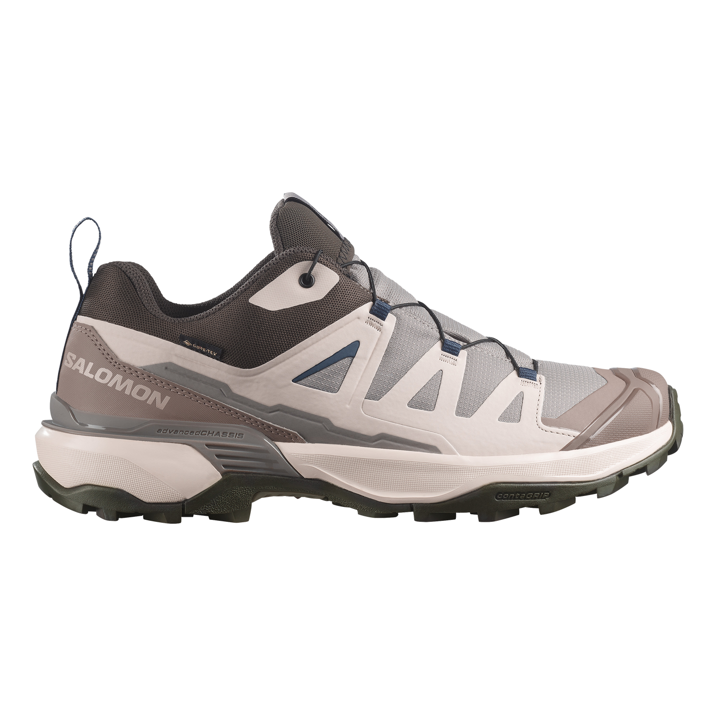 X ULTRA 360 GORE-TEX