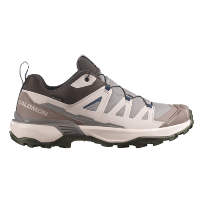 X ULTRA 360 GORE-TEX