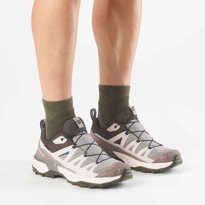 X ULTRA 360 GORE-TEX