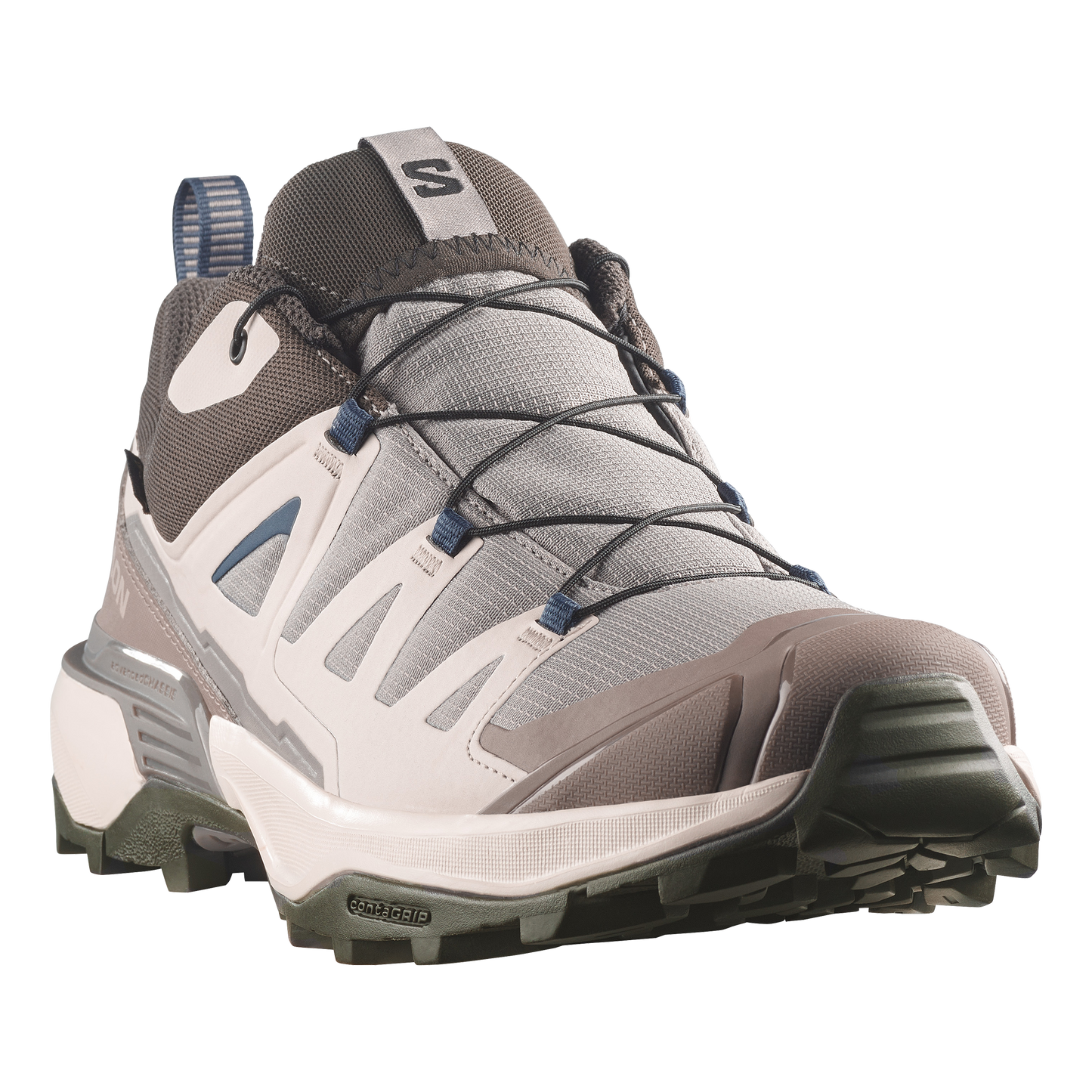 X ULTRA 360 GORE-TEX