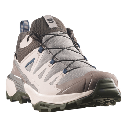 X ULTRA 360 GORE-TEX