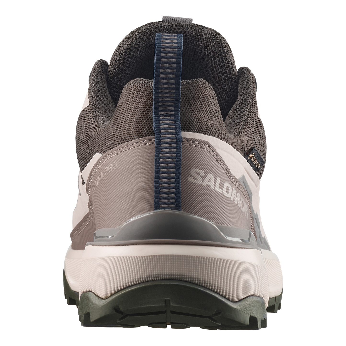 X ULTRA 360 GORE-TEX