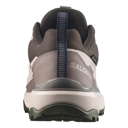 X ULTRA 360 GORE-TEX