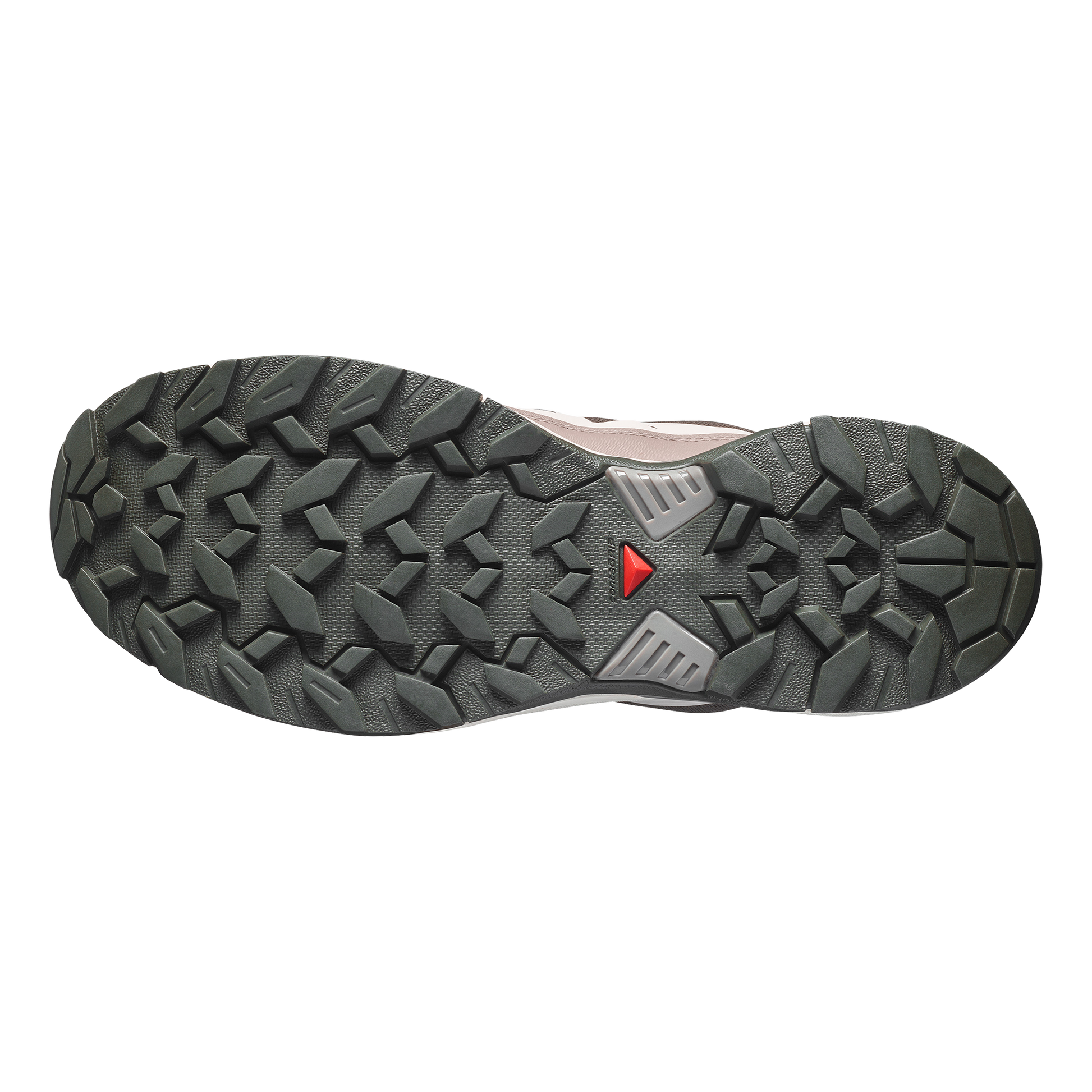 X ULTRA 360 GORE-TEX