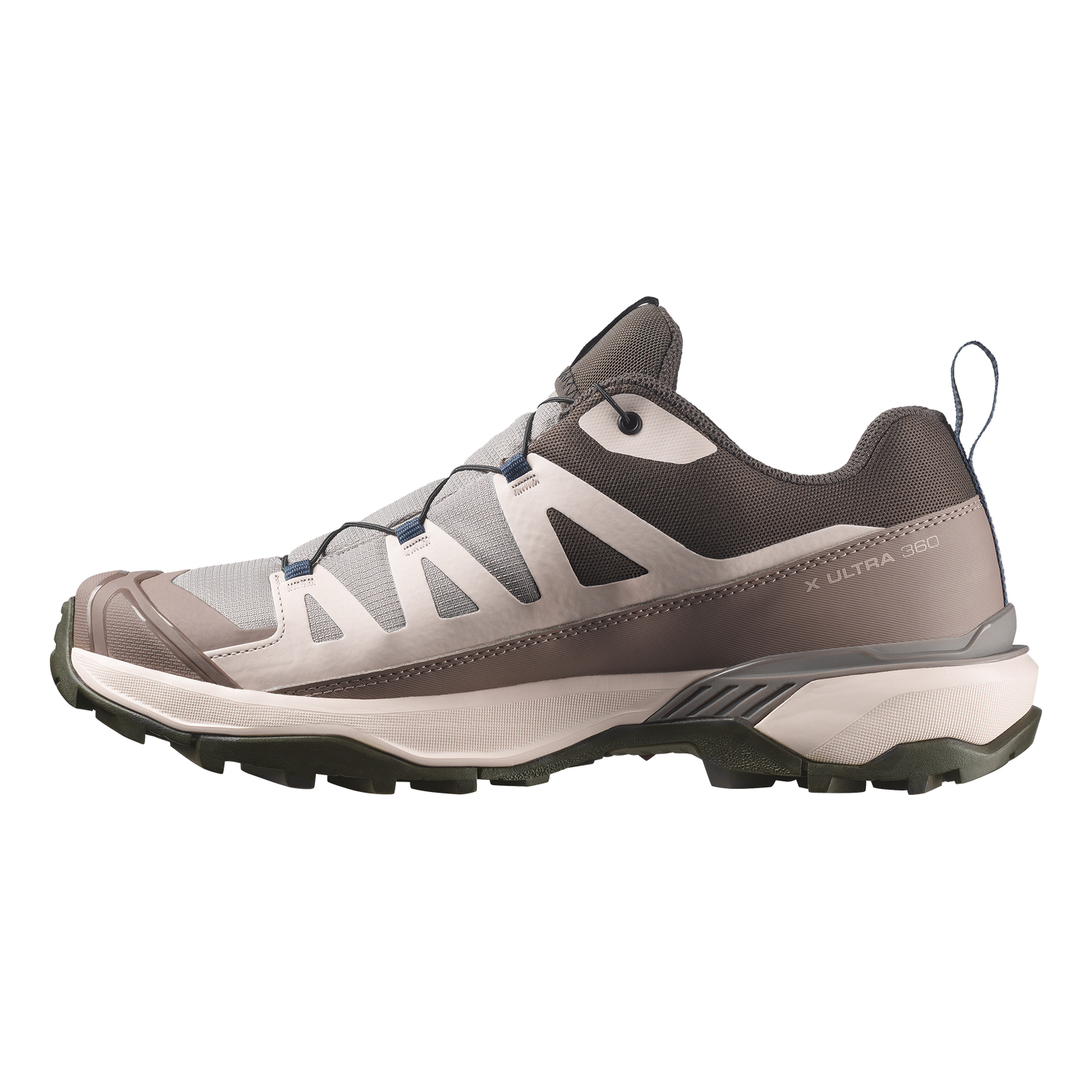 X ULTRA 360 GORE-TEX