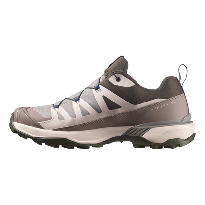 X ULTRA 360 GORE-TEX